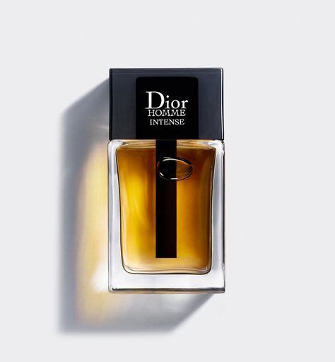 dior homme broeken|Dior Homme cologne.